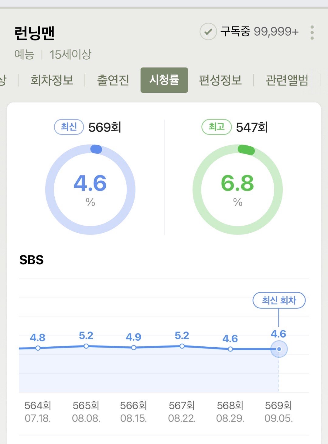 最新01資訊,最新01資訊，引領(lǐng)科技潮流，重塑生活體驗(yàn)