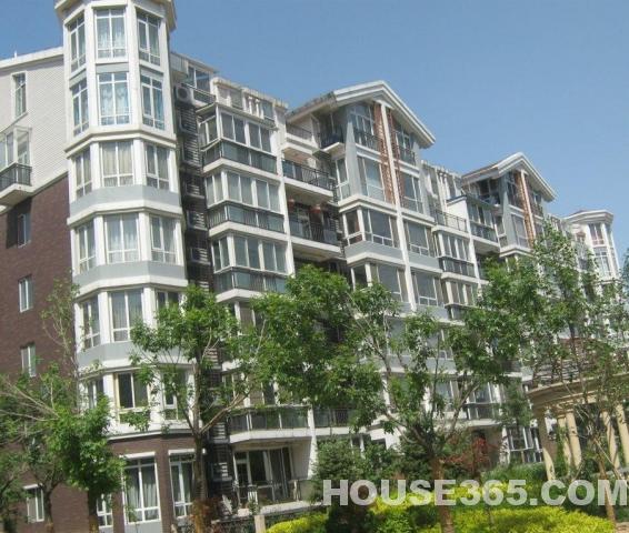 北京秀府最新房?jī)r(jià)揭秘，家的溫馨故事與房?jī)r(jià)走勢(shì)分析