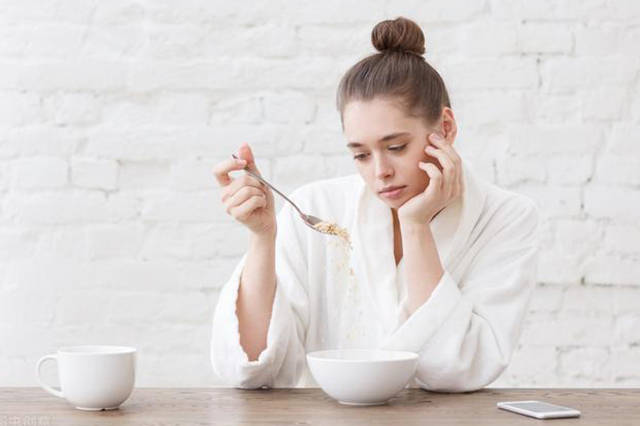 段芝堂HPV克星最新進展及動態(tài)更新