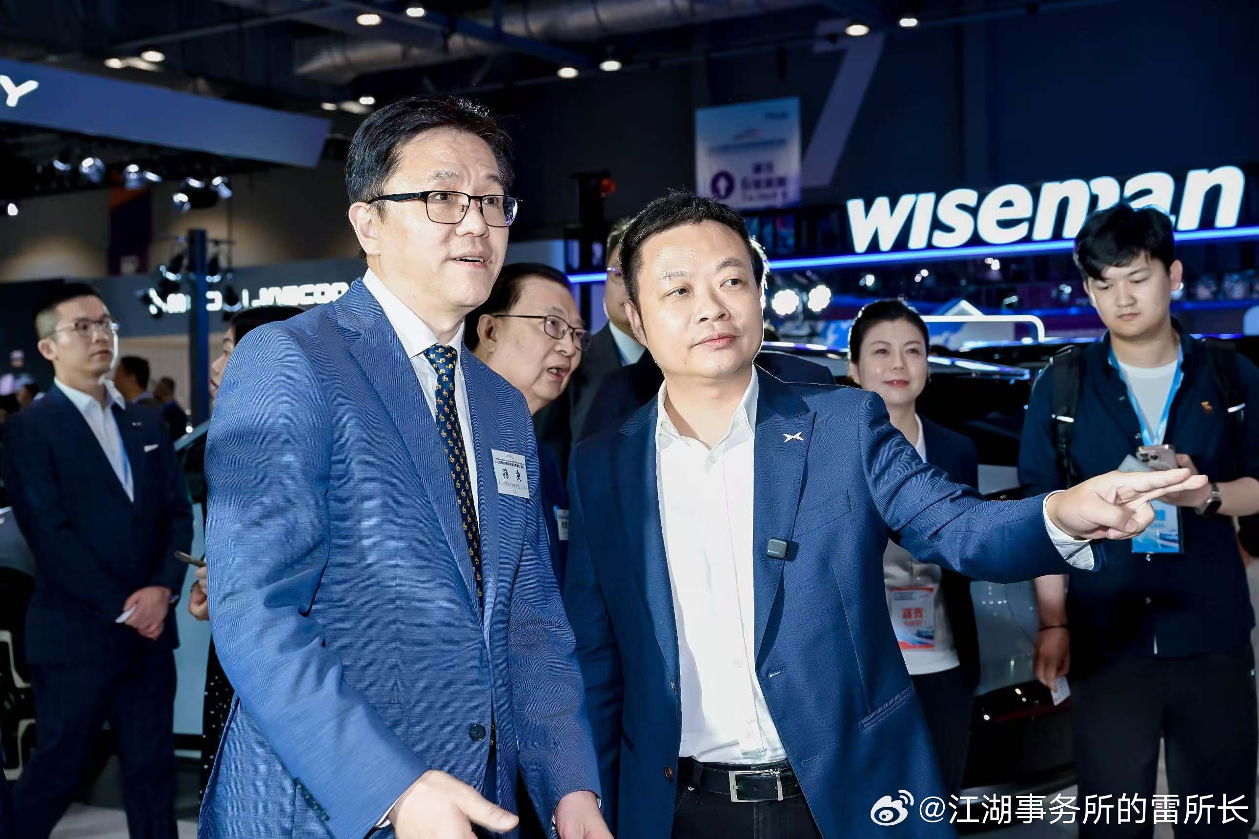 胡漢舟的最新動(dòng)態(tài)更新/消息摘要