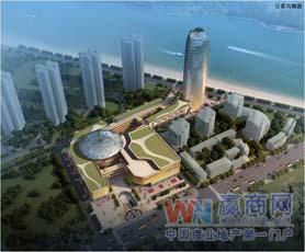 遂寧星光天地最新動(dòng)態(tài)更新