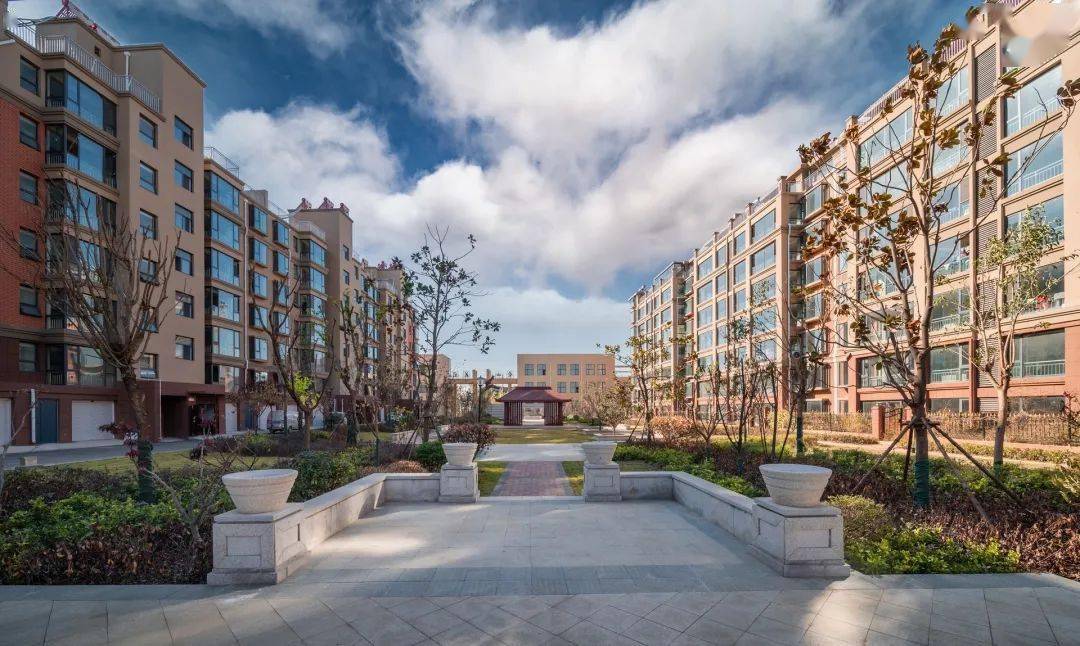 蕪湖陽光翰庭最新房價揭秘，了解最新房價趨勢??