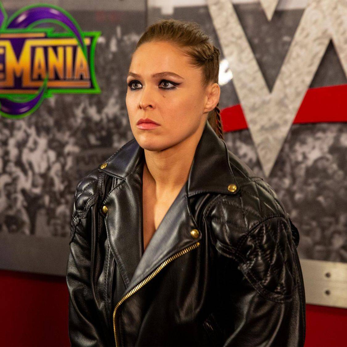 隆達羅西最新動態(tài)，技能提升與任務(wù)完成指南（適用于初學(xué)者和進階用戶）