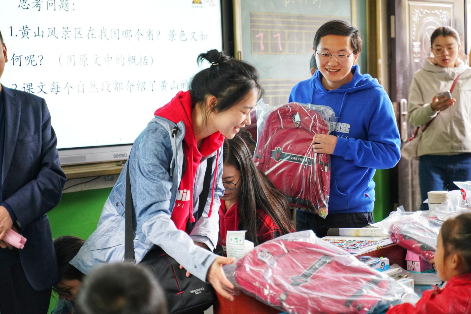 重磅推薦，最新版萬能鑰匙，解鎖無限生活可能！