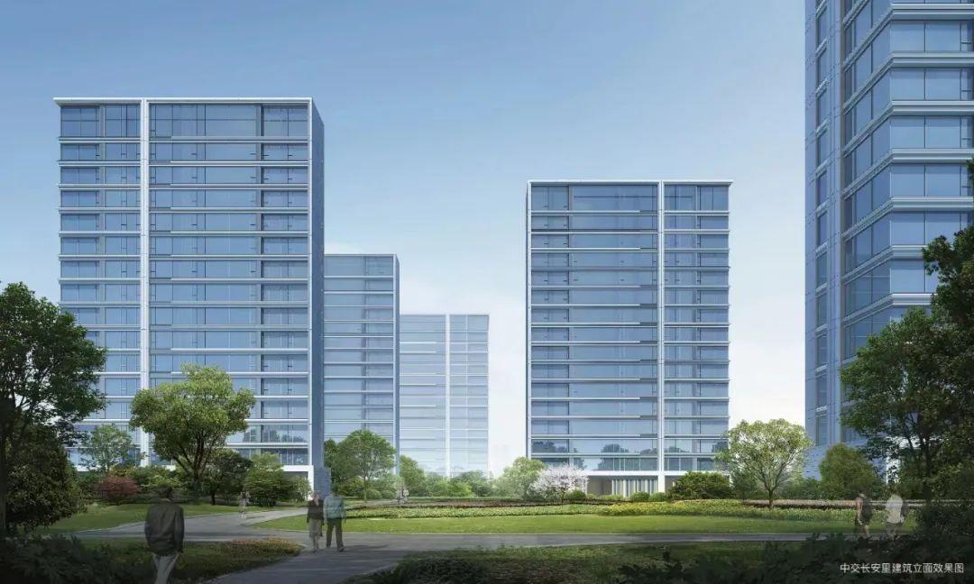 金地藝城悅府最新動(dòng)態(tài)揭秘，家的溫馨與鄰里情誼的綻放