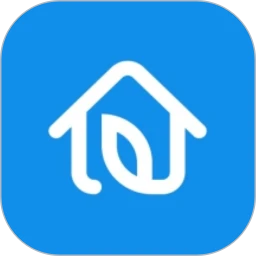 靈契漫畫最新章節(jié)劇情解析